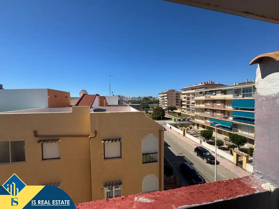 Dúplex en venda a La Mata, imagen 5