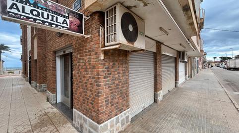 Photo 4 of Premises for sale in Calle Antonio Reverte-urrutias, 59, Los Urrutias, Murcia
