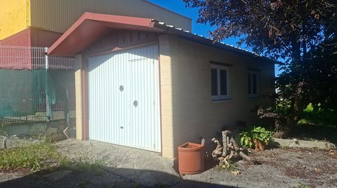 Foto 5 de Casa o chalet en venta en Santa María del Mar - El Puerto, Castrillón