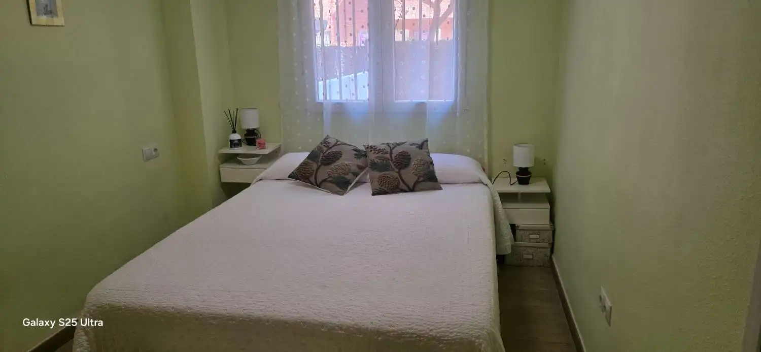 Apartment with pool for sale in Marina d'Or, imagen 33