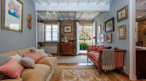 Foto 4 de Finca rústica en venda a Vilar de Barrio, Ourense