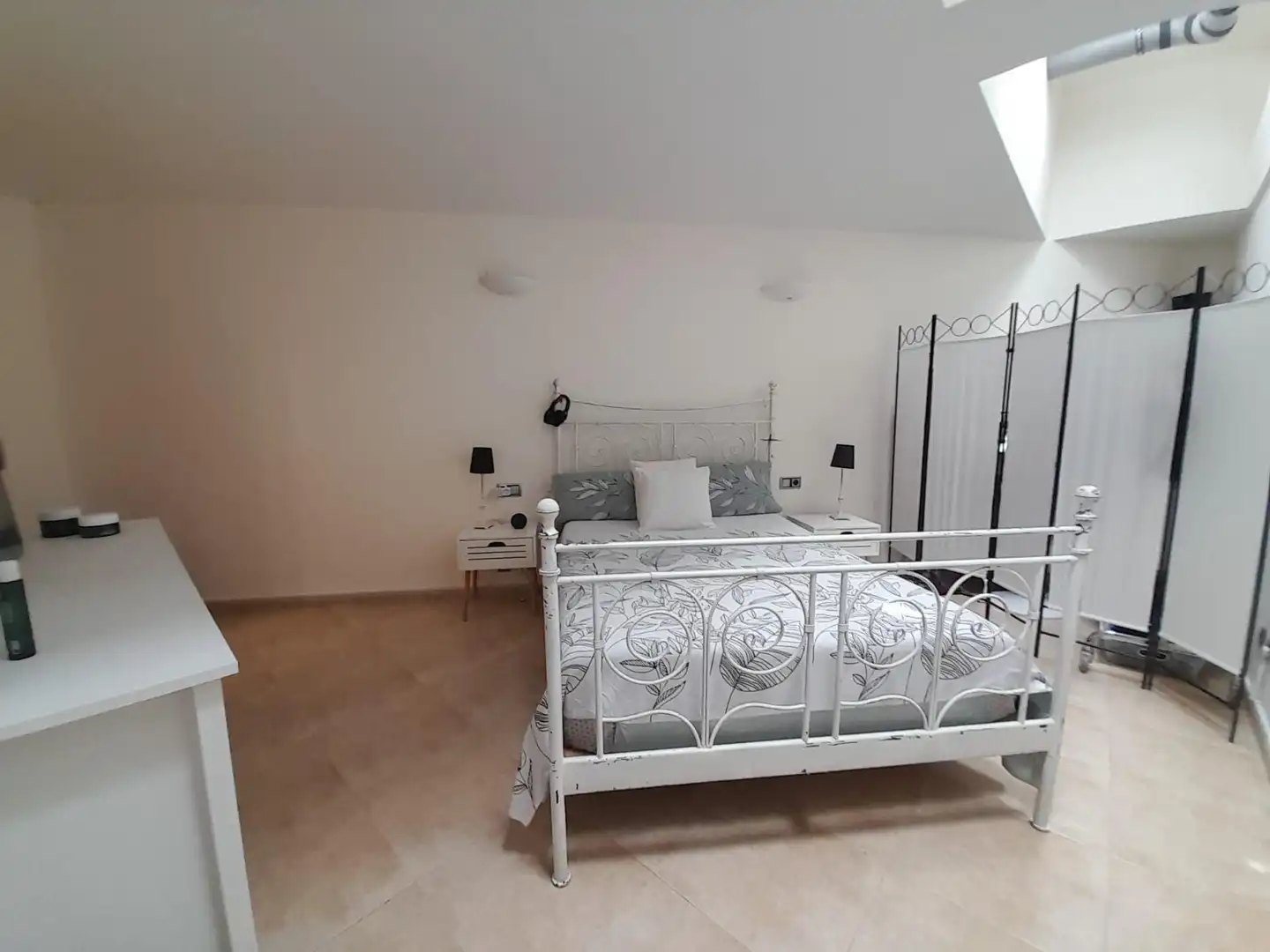 Habitación de Piso en venta en Arenys de Mar con Aire acondicionado, Terraza y Trastero