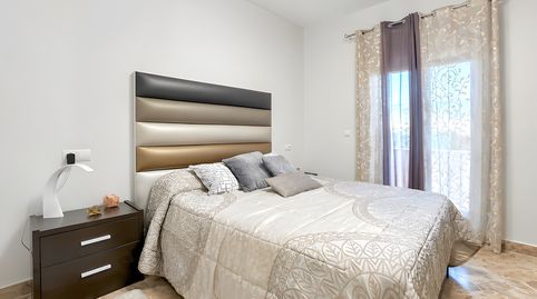 Foto 3 de Planta baja en venta en San Pedro de Alcántara pueblo, Marbella
