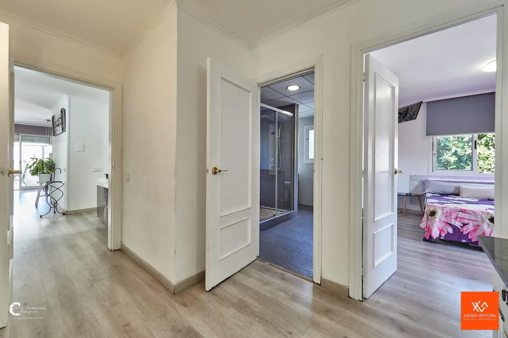 Villa con piscina in vendita a Roda de Barà, imagen 40