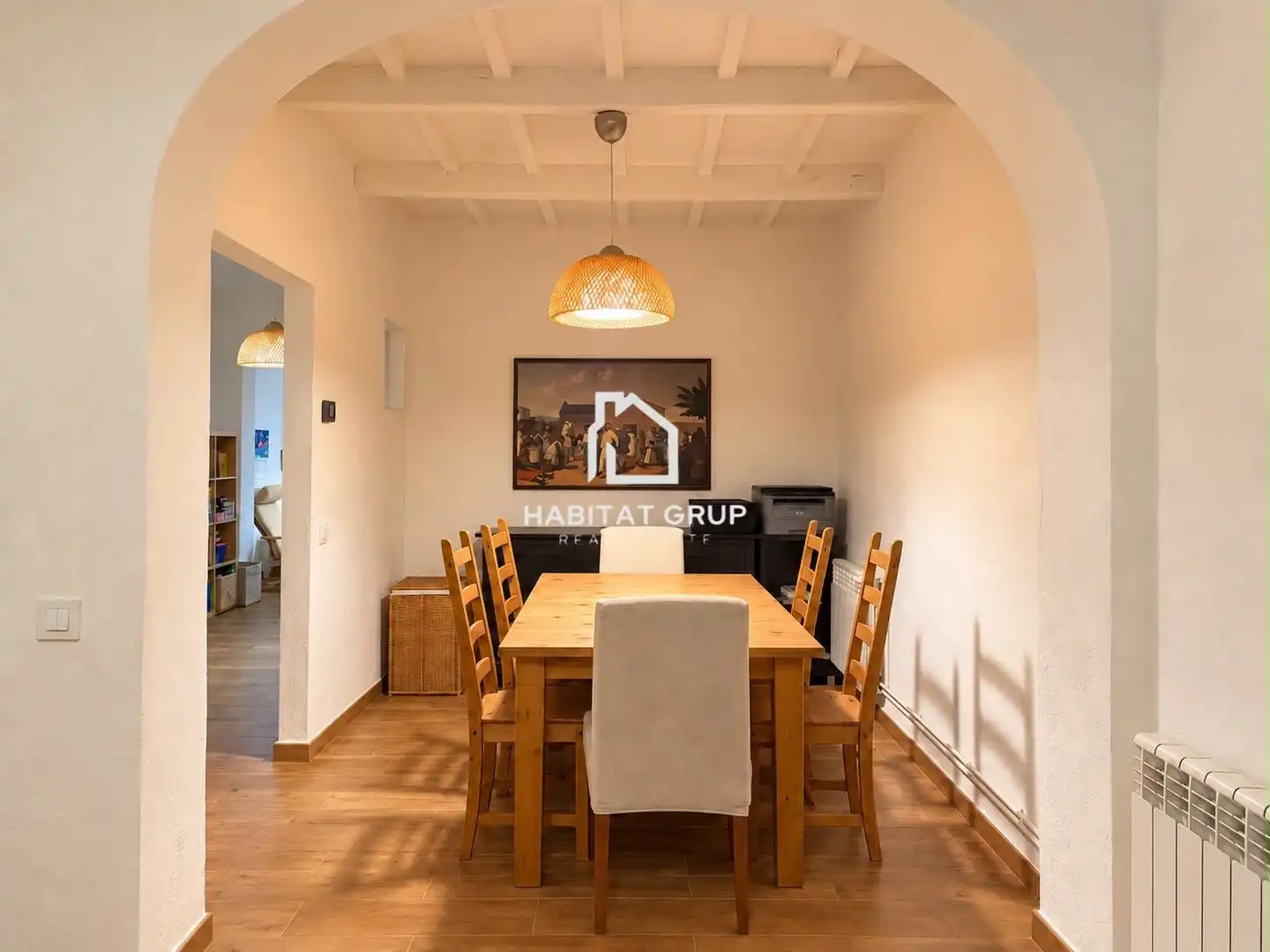 Maison à vendre à Maó ciutat, imagen 5