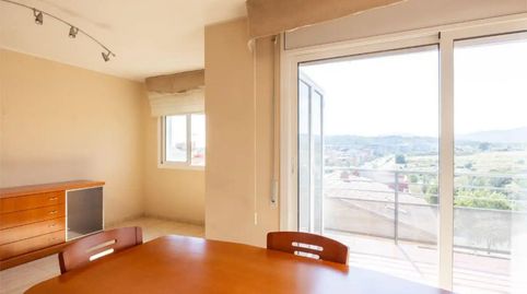 Foto 5 de Piso en venta en Carrer de Fàtima, 19, Can Roca, Terrassa
