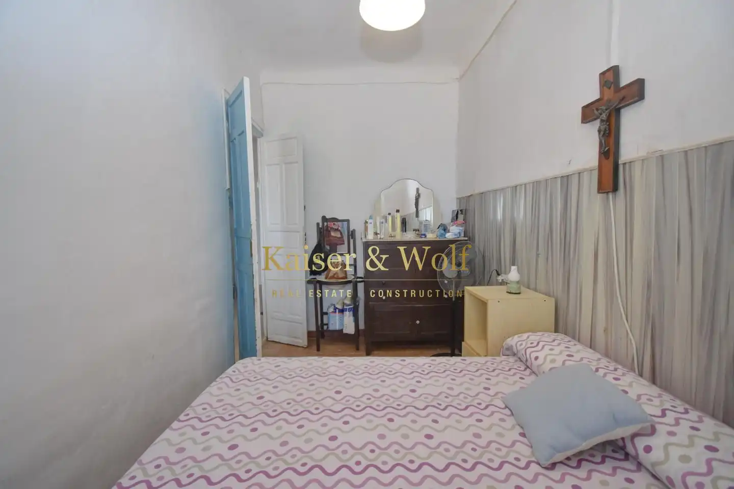 Casa con giardino in vendita a PD Bancal de la Arena, imagen 27