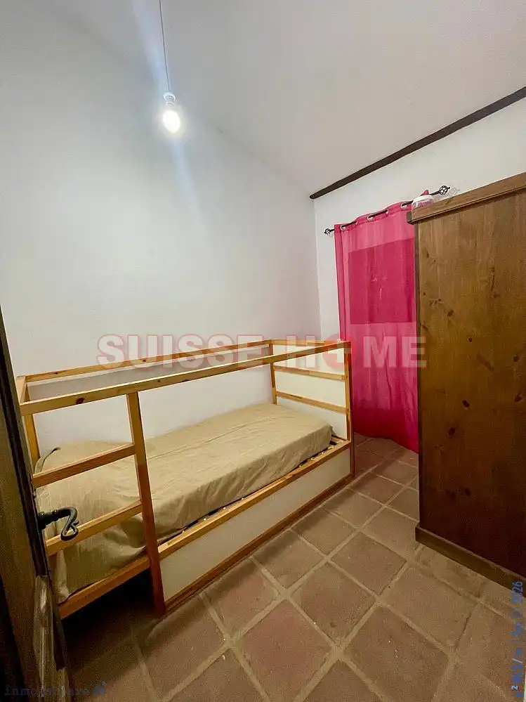 Maison avec piscine à vendre à Vélez-Málaga ciudad, imagen 24