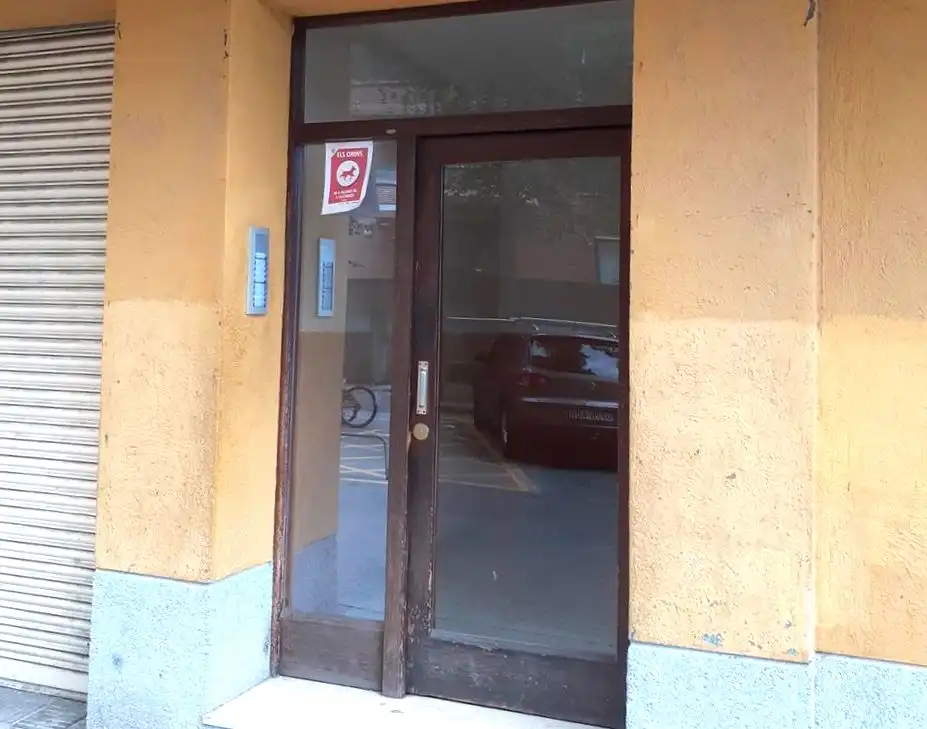 Apartament en venda a Centre, imagen 2