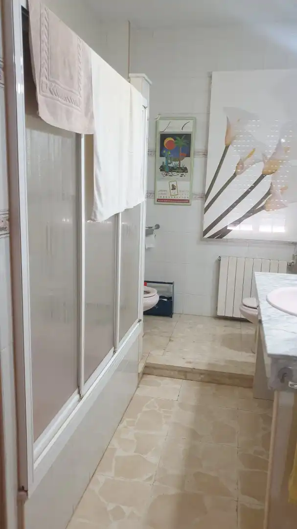 Haus mit Pool zum Verkauf in Calle Don Benito 10, imagen 8