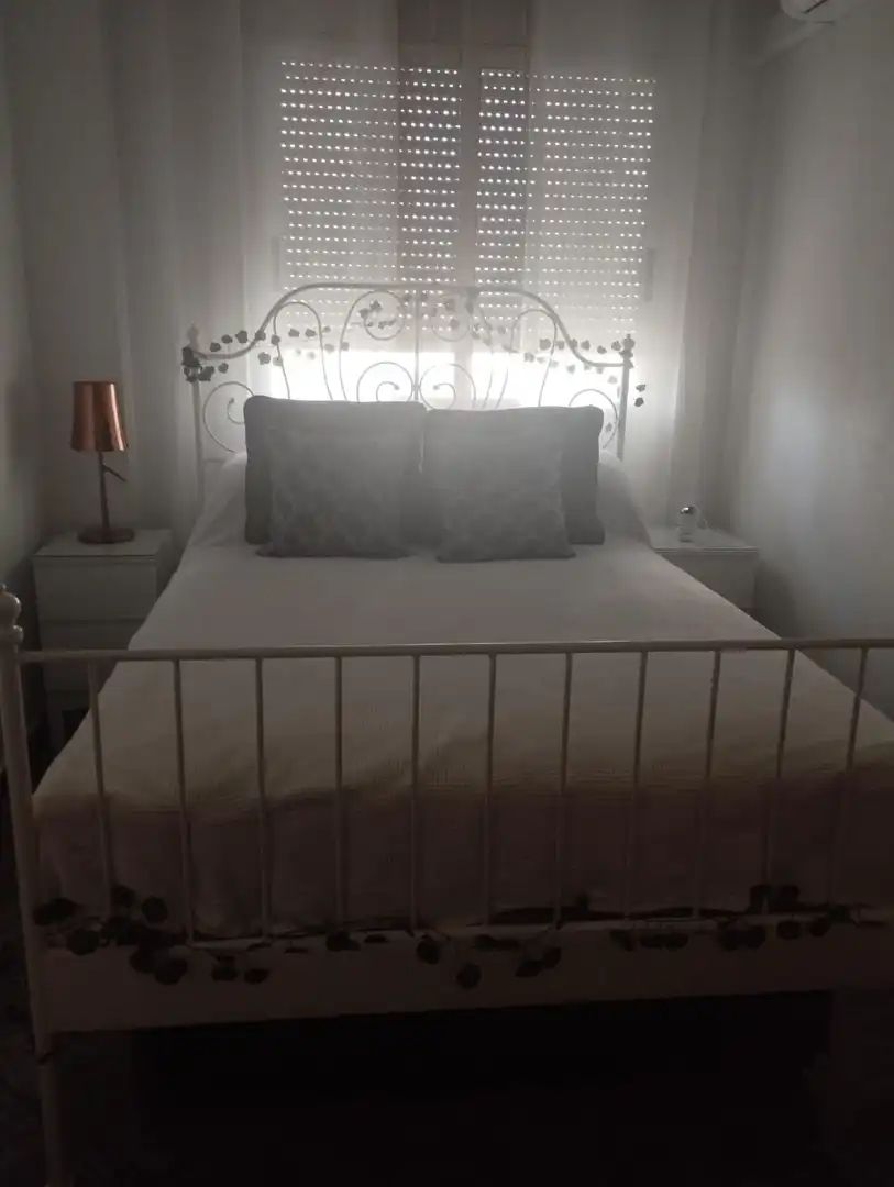 Apartamento en venta en Centro, imagen 16