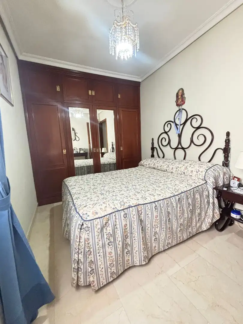Flat with lift for sale in Calle de Calatrava 19, imagen 13