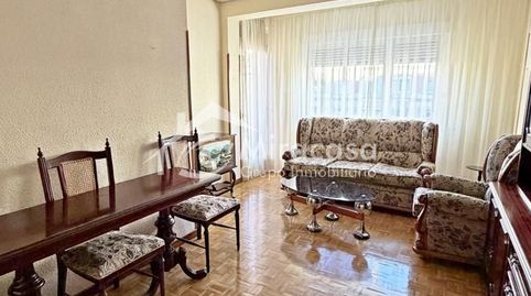 Photo 2 of Flat for sale in De Villaescusa, Pueblo Nuevo, Madrid Capital