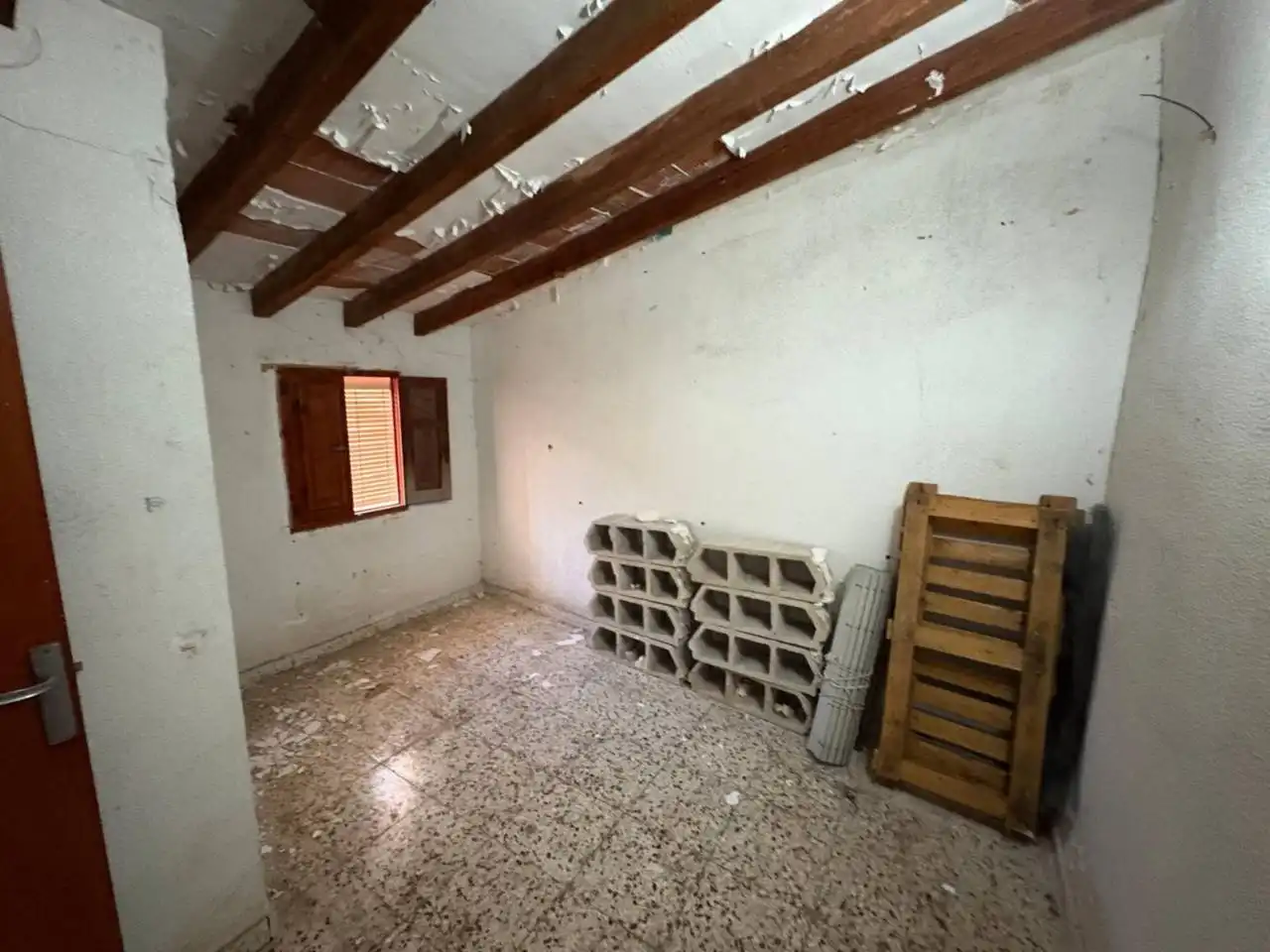 Casa o xalet en venda en Monóvar  / Monòver
