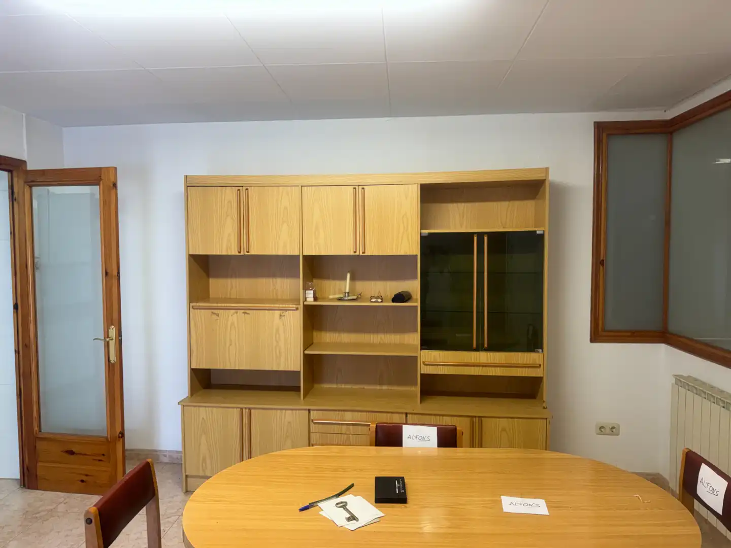 Casa o chalet en venta en Verdú
