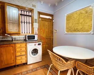 Apartament de lloguer a Calle de Alberto Aguilera, 44, Gaztambide