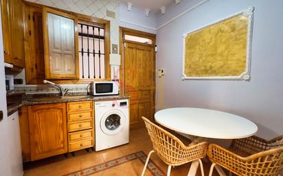 Apartment to rent in Calle de Alberto Aguilera, 44, Gaztambide