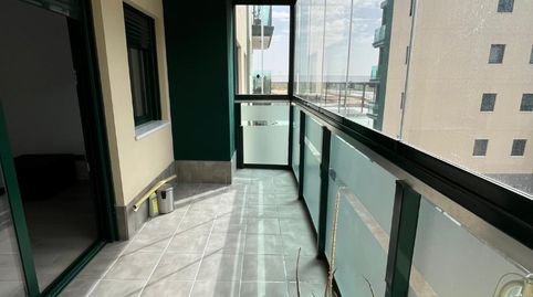 Foto 4 de Piso de alquiler en Avenida de Berlin, 10, Centro, Arganda del Rey
