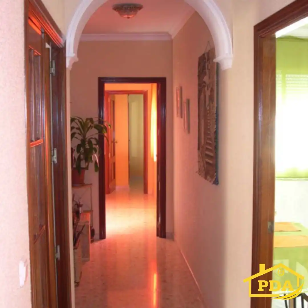 Maison à vendre à Palma del Río, imagen 7
