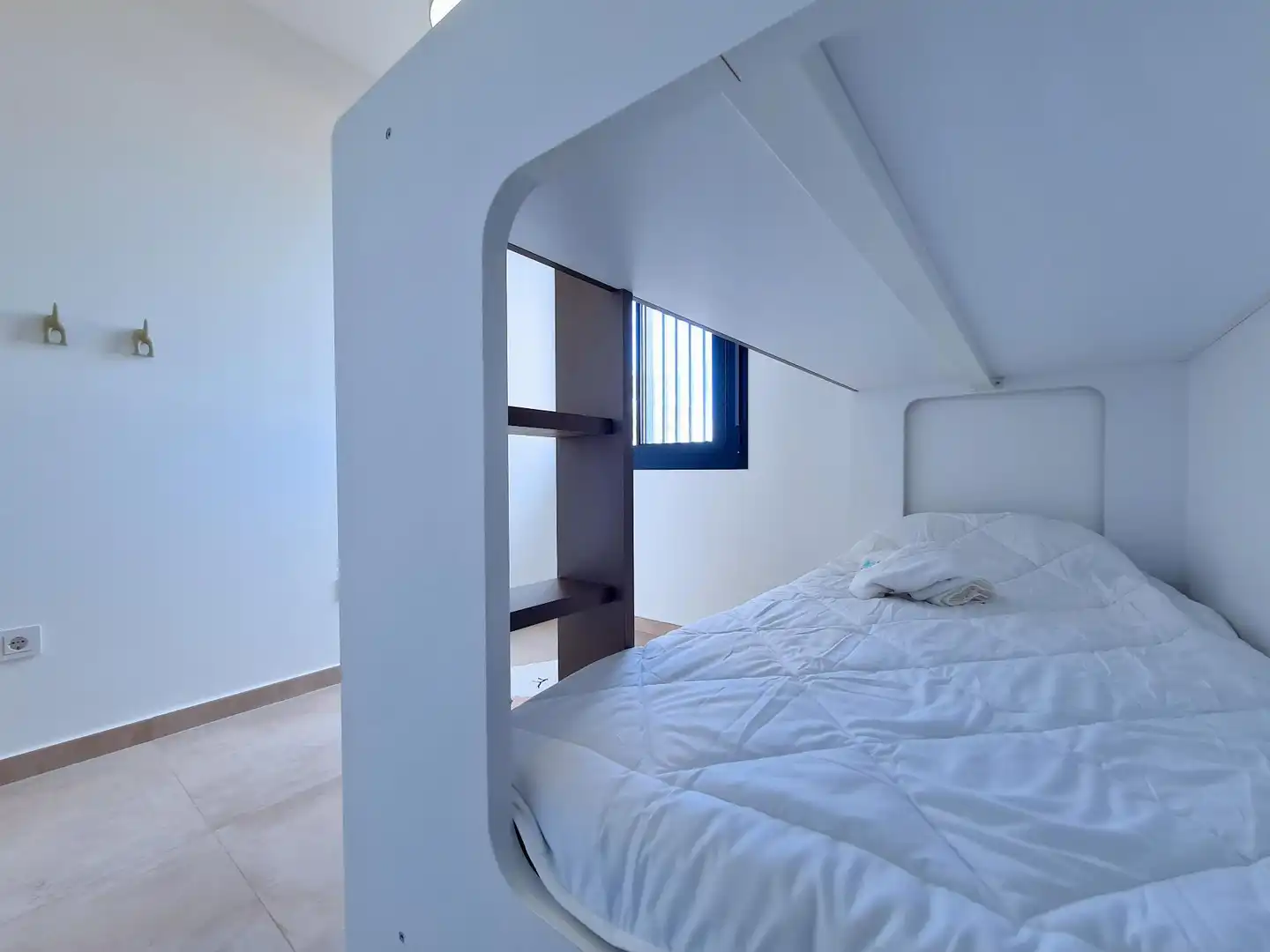 Mini appartamento con piscina in affitto a Mar Menor de Cartagena – Cabo de Palos, imagen 30