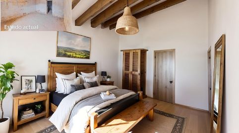 Foto 3 de Casa o chalet en venta en Molí de Vent - La Sauleda, Palafrugell