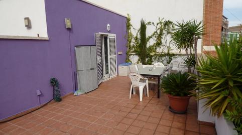 Photo 2 of Attic to rent in En Corts - Doctor Waksman, Valencia