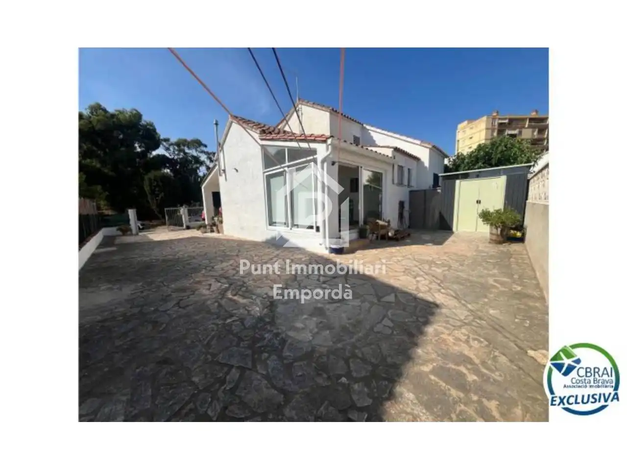 Casa en venda a Calle Argentera, imagen 25
