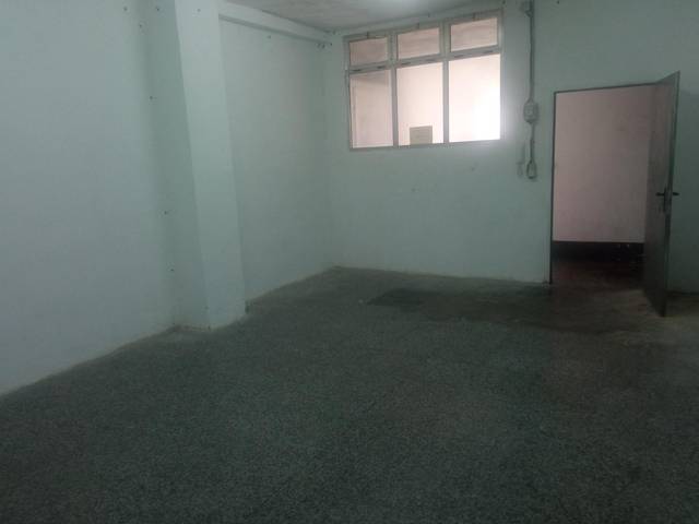 Local comercial en Alquiler en Batoi