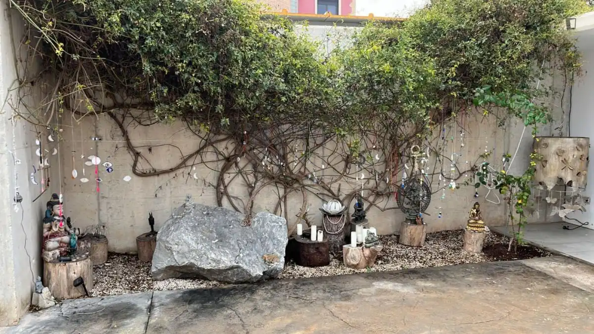 Zimmer in Mutxamel, Alicante