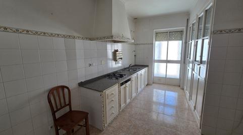 Photo 4 of Flat for sale in Calle Andrés Peralbo, Pozoblanco, Córdoba