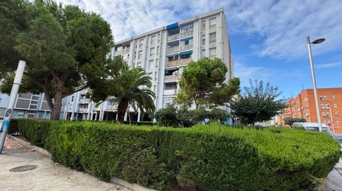 Foto 5 de Piso en venta en Carrer Riu Llobregat, Campclar, Tarragona Capital