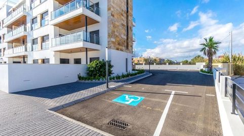 Foto 5 de Ático en venta en Calle Gomera, 6, -1, Aguas Nuevas, Torrevieja