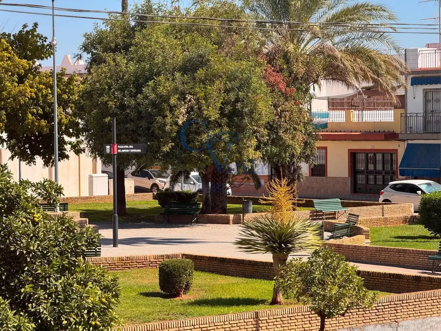 Duplex for sale in Calle de La Habana, imagen 39