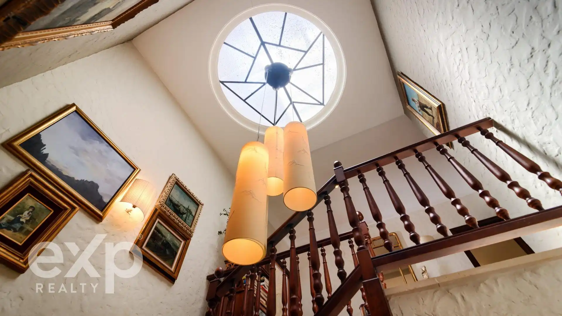 Chalet con jardín en venta en Playa, imagen 18