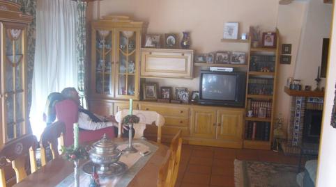 Photo 5 of Single-family semi-detached for sale in Banyeres de Mariola, Alicante