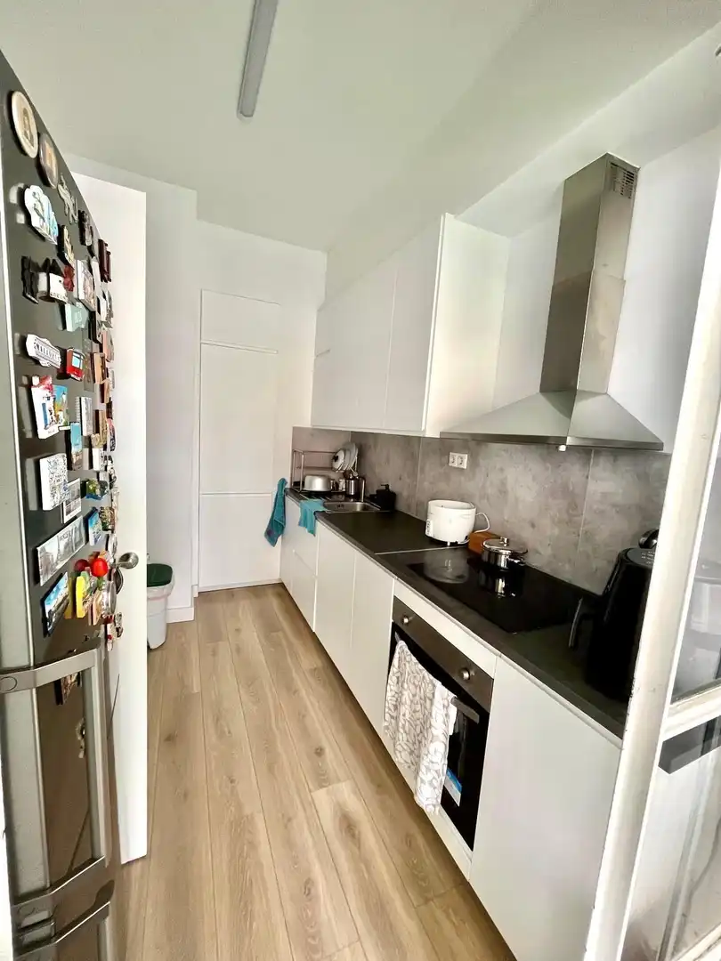 Appartement à vendre à Cocentaina, imagen 8