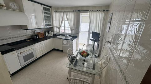 Foto 4 de Piso en venta en Asdrúbal - Bahía Blanca, Cádiz Capital