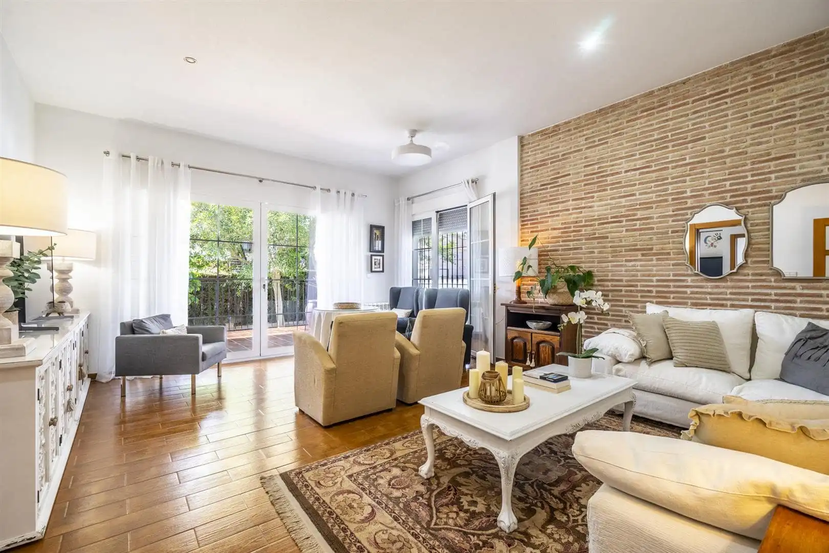 Casa en venta en Beniel, imagen 12