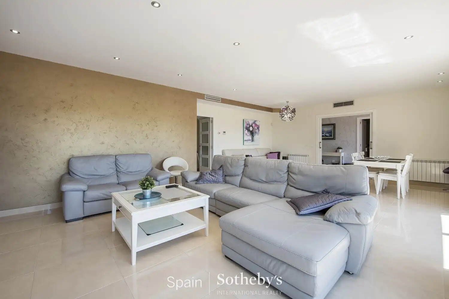 Casa con piscina en venta en Fenals, imagen 7