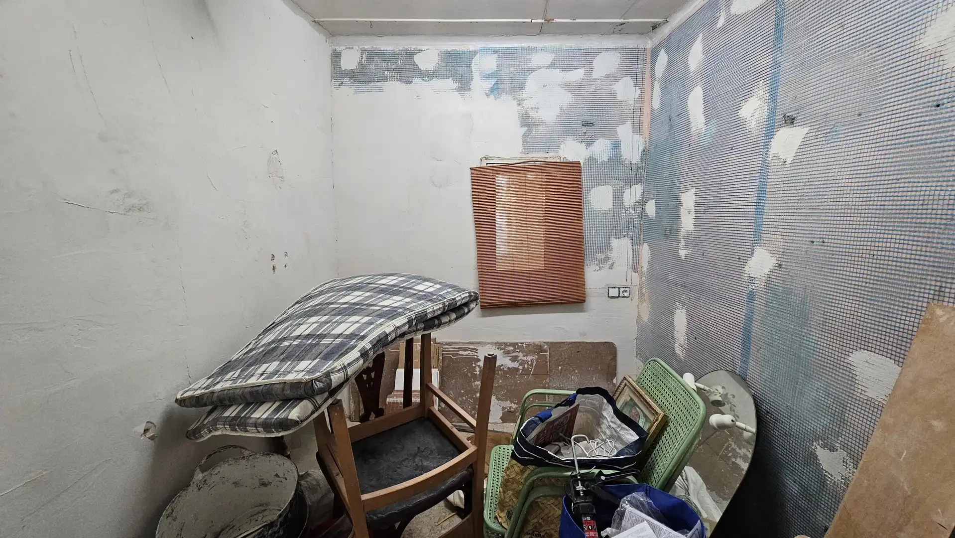 Casa o xalet en venda en Benidorm amb Moblat