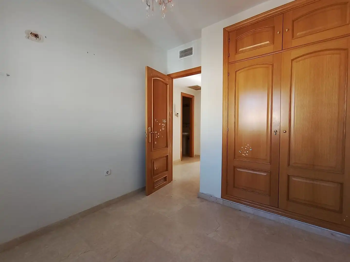 Casa o chalet en venta en Córdoba con Aire acondicionado y Jardín privado