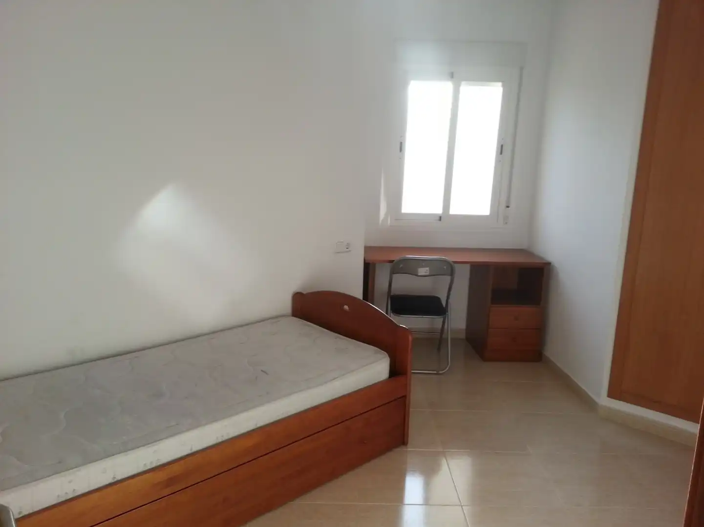 Appartement compact à vendre à Teulada, imagen 8