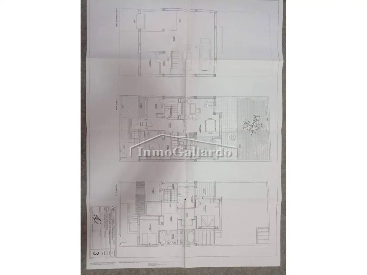 Casa o chalet en venta en Alfarnate con Aire acondicionado, Calefacción y Jardín privado