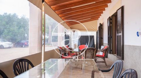Foto 5 de Casa o xalet en venda a Camí de Son Gelabert, Lloret de Vistalegre, Illes Balears