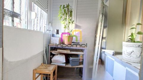 Photo 5 of Flat for sale in Valdepasillas - La Paz - Huerta Rosales, Badajoz Capital