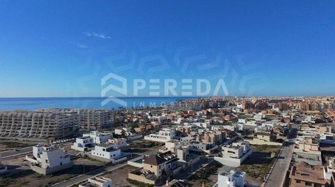 Foto 5 von Residential zum Verkauf in Las Salinas, Roquetas de Mar