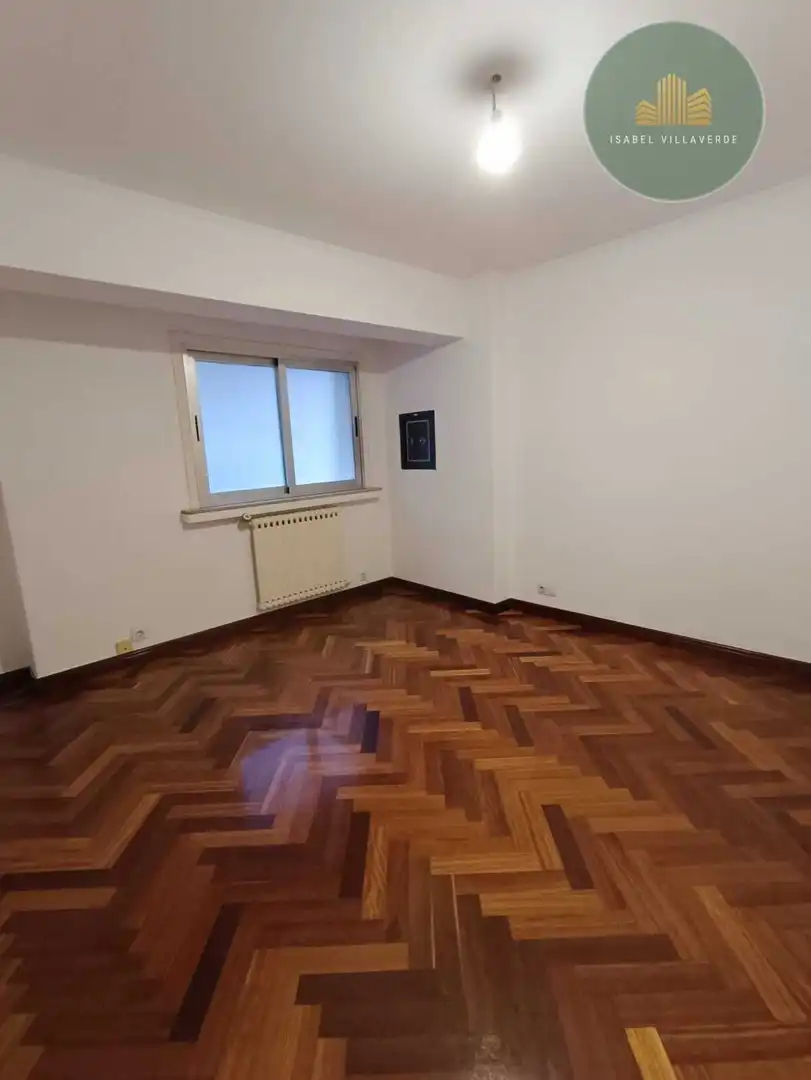 Ufficio con ascensore in affitto a Centro - Juan Flórez - Plaza Pontevedra, imagen 9
