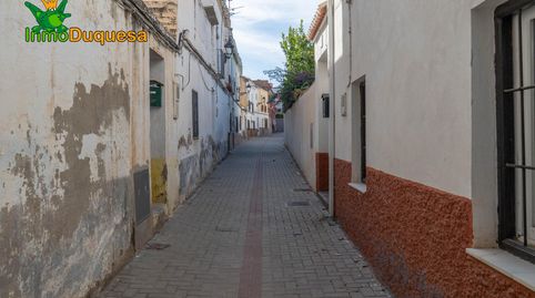 Casa para reformar en el centro de Ogijares, imatge 3