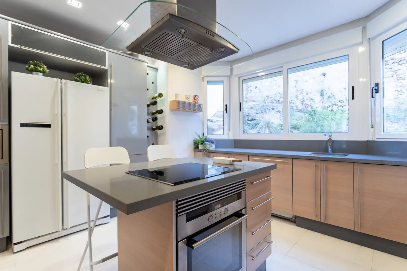 Maison mitoyenne à vendre à Sant Antoni, imagen 28
