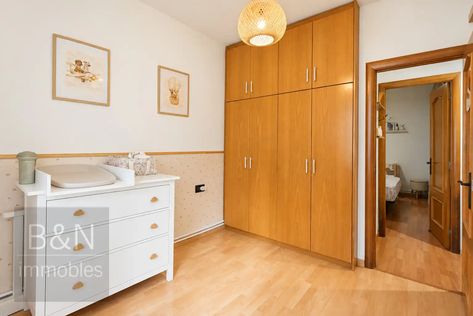 Wohnung mit Aufzug zum Verkauf in Ponent, imagen 44